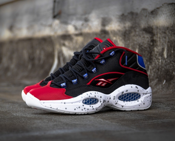 7 Most Popular Reebok Shoes Models To 