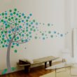 40 Easy DIY Wall Painting Ideas For Complete Luxurious Feel