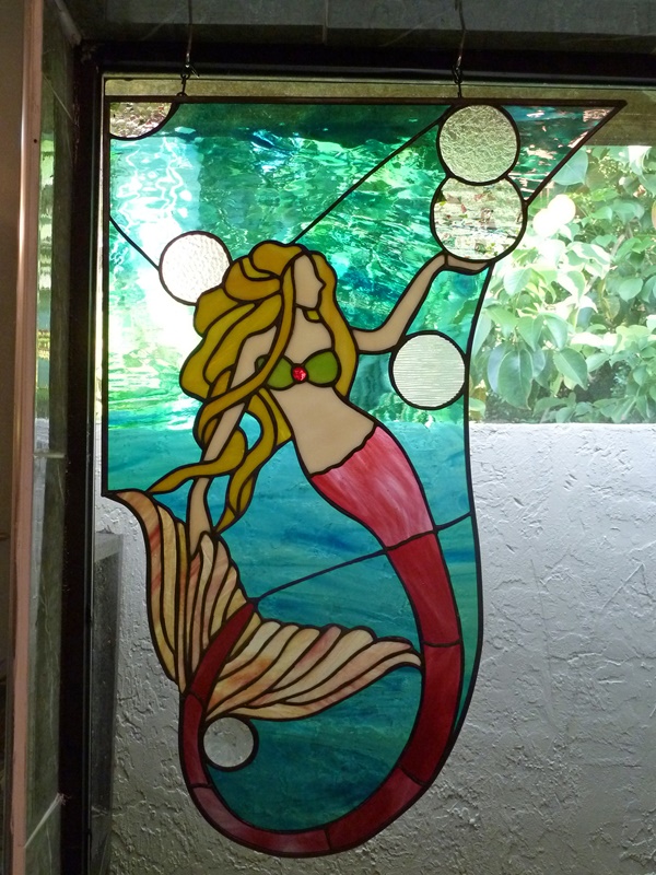Reverse Glass Painting Tiktok : Glass Painting Outline Sheet Ohp